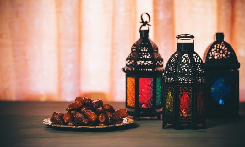 Hutang Puasa Lewat 2 Kali Ramadhan, Bagaimana Menggantinya?